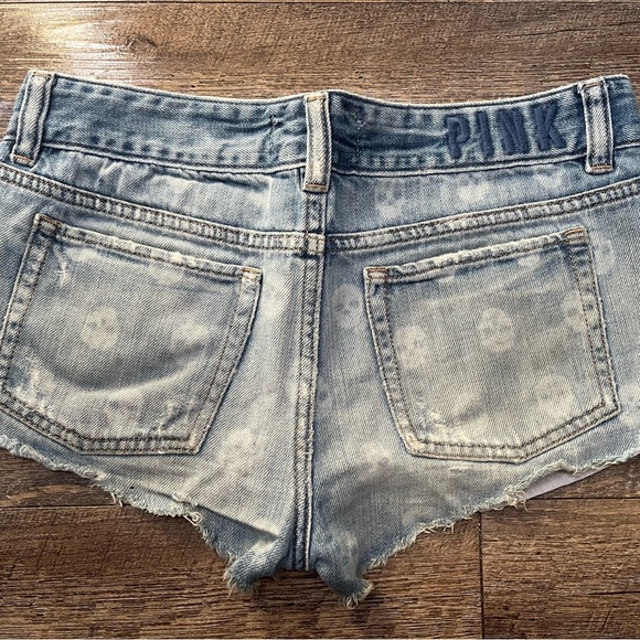 ‼️‼️Sold ‼️‼️ - Picture 3 of 3